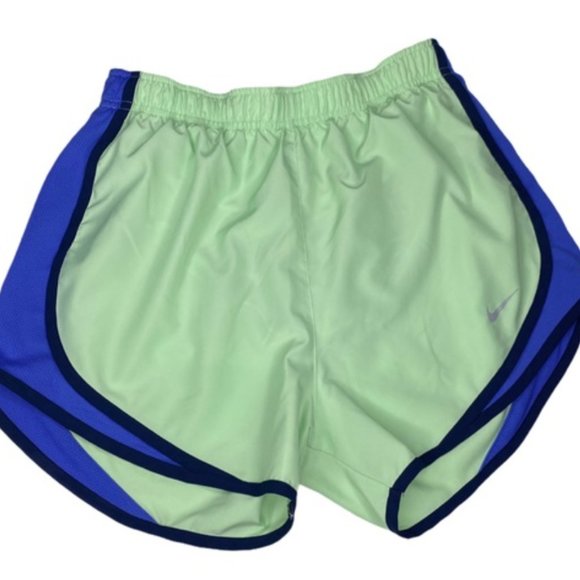 Nike Running Shorts - Picture 1 of 3
